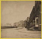 Ethelbert Terrace [Stereoview 1877]
